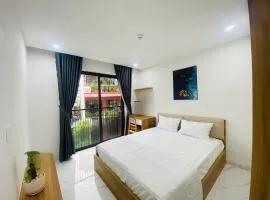 Sujet Center Hotel by Haviland