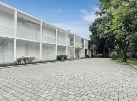 The Kamalaya Hotel Garden & Wedding House