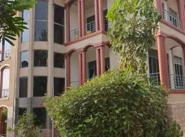 Brooklyn Guest Rooms & Apartments