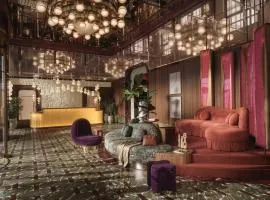 Roswyn, A Morgans Originals Hotel