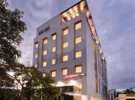 Hampton By Hilton Yopal