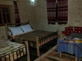 Hotel Photo: Kasbah Dar Talouste