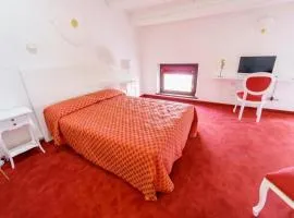 Villa Marini Trevisan