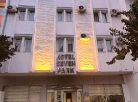 Hotel Seven Park