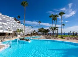 Hotel Riu Palace Calypso - Adults Only