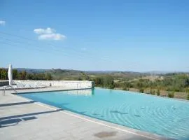 INATEL Vila Ruiva