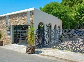 Mercure Marseille Centre Bompard La Corniche