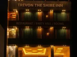 Trevon The Shire Inn