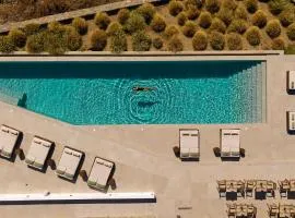 Ezio Bo Luxury Living