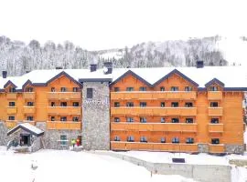 Swissôtel Resort Kolasin
