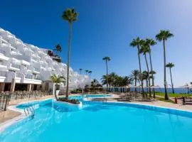 Hotel Riu Palace Calypso - Adults Only