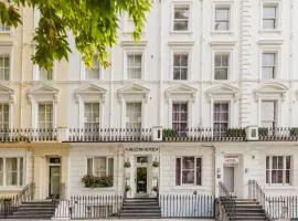 The Chapter Hotels - Falcon Hotel