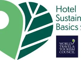 Royal Tulip Achrafieh