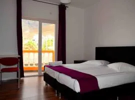 Hotel Miranda & Miranda