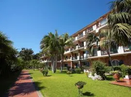Hotel Caparena