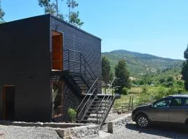 Estancia Don Domingo