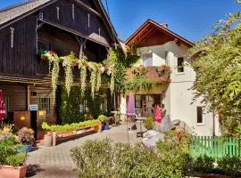 Gasthof Kranerwirt