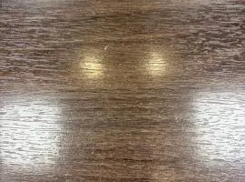 втулка
