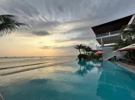 Bay View Resort & Villas Mũi Né