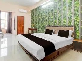 Hotel O by OYO Swastik inn