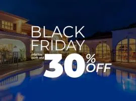 Santé Vivre L'Experience by Livá OFICIAL