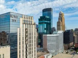 Hotel Ivy, a Luxury Collection Hotel, Minneapolis
