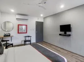 Super Townhouse RCC Majestic 397 LB Nagar