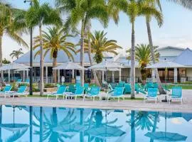 voco Sandpiper All-Inclusive by IHG