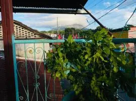 Hotel My Isla Bonita