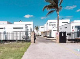 Eden Bay Mornington, hotel in Capel Sound