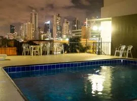 Hotel Latino