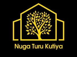 Nuga Thuru Kutiya