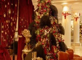 Grand Hotel Vilnius, Curio Collection by Hilton