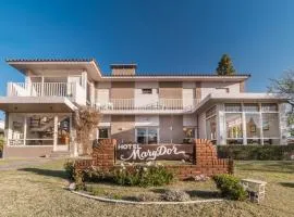 Hotel Marydor