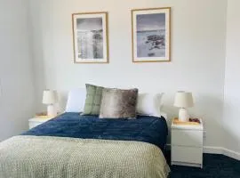 The Club Hotel Collie