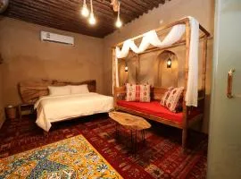 Beit Al Fateh بيت الفتح