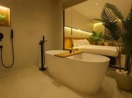 Royal Regency Eg Hotel