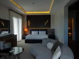 Didi Hotel Sapanca