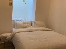 L'Intermezzo, hotel v destinaci Venzone