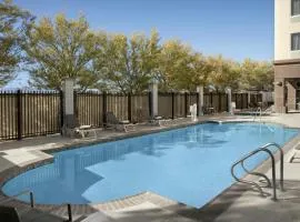 Fairfield Inn and Suites Phoenix Chandler Fashion Center