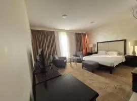 Le Awtar Toorc Hotel