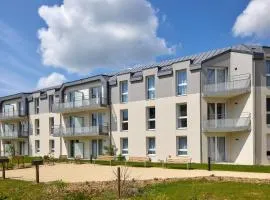 Quality Suites Cholet