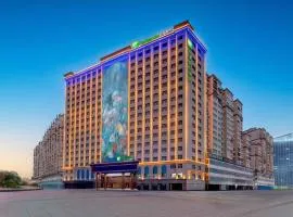 Holiday Inn Express Kashgar Downtown by IHG