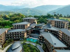 Holiday Inn Pu'er Jingmai by IHG