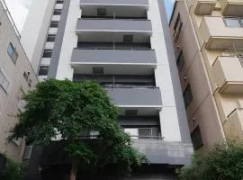 LIO HOTEL Tokyo Nippori