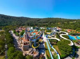 Aqua Fantasy Aquapark Hotel & Spa - Ultra All Inclusive