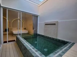Villa38