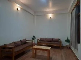 Namsay Hotel
