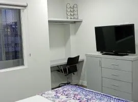 House of Varz Minisuite