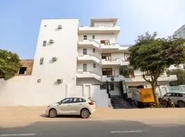 Hotel Warm Welcome Inn 51